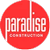 Paradise Restoration Corp