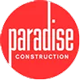 Paradise Restoration Corp